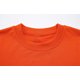 thumbnail image 2 of Gibobby Camisa Moda Niños Niños Pequeños Niñas Halloween Cuello Redondo Sudaderas Calabaza Gráfico Tops Niños Ropa Camisa De Manga Larga(Anaranjado, 13-14 Años), 2 of 5