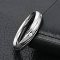 thumbnail image 4 of ANILLO ARGOLLA SWA BNCO RODIO blanco 7, 4 of 9