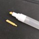 thumbnail image 4 of 10PCS Paint Pen Fine Nib Marker Nib Universal Refill For Barrels Tube Liquid Chalk Markers Paint Pen Replaceable Nib Accessories, 4 of 8