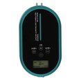 thumbnail image 1 of Aquarium Air Pump, Fish Tank Air Pump Power Outage Self Start Large Volume  For Fish Tank Green, 1 of 8