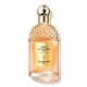thumbnail image 1 of Perfume Guerlain Aqua Allegoria Oud Yuzu Forte, agua de perfume, 125 ml, 1 of 2