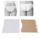 thumbnail image 3 of Parche para levantar la cadera parche para levantar las nalgas transpirable para el hogar, 3 of 8
