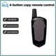 thumbnail image 2 of Para H80 TX22 E80 TX54R X52R Control Remoto 433 MHz Código Fijo Abrepuertas de Garaje Transmisor de Instrucciones (Paquete de 3), 2 of 5