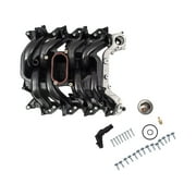 toyota van wagon engine intake manifold