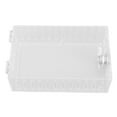 thumbnail image 1 of Caja de bloqueo universal para termostato cubierta de termostato duradera y resistente para la escuela ANGGREK Otros, 1 of 8