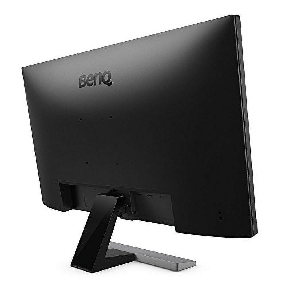 BenQ EL2870U 28インチ モニター 4K BenQ EL2870U Review - RTINGS.com