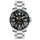 thumbnail image 2 of RELOJ INVICTA PRO DIVER 30510 BRONCE Invicta 30510, 2 of 3