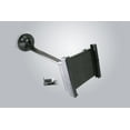 thumbnail image 3 of Mobotron Support pour iPad WM-400V, 3 of 3