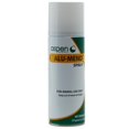 thumbnail image 1 of Vendaje en aerosol Aspen Veterinary Resources Alu-Mend 125 ml, 1 of 1