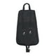 thumbnail image 3 of 1 bolsa para baquetas, baquetas, mazos, funda, soporte, color negro Yuyangstore Bolsa para baquetas, 3 of 8
