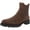 TPE SDEW/CROCO, variant on Sam Edelman Womens Jaclyn Leather Lug Sole Ankle Boots Brown 9.5 Medium (B,M)