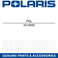 thumbnail image 6 of Polaris Sealed Ball Bearing, 44 x 72 x 33.1, Genuine OEM Part, 6 of 8