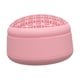 thumbnail image 4 of Estuche para guardar brochas y pinceles de limpieza. Rosa, 4 of 9