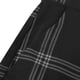 thumbnail image 4 of Pantalones largos de verano para hombre, pierna recta, para uso diario, finos, informales, de negocios, de rayón, 4 of 6