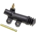 thumbnail image 4 of Dorman CS37606 Clutch Slave Cylinder Fits select: 1983-1987 TOYOTA PICKUP, 1988-1992 TOYOTA SUPRA, 4 of 4
