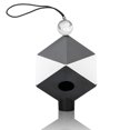 thumbnail image 1 of Herramienta de calibración Datacolor SpyderCube 3D Advanced Color Matching, 1 of 8