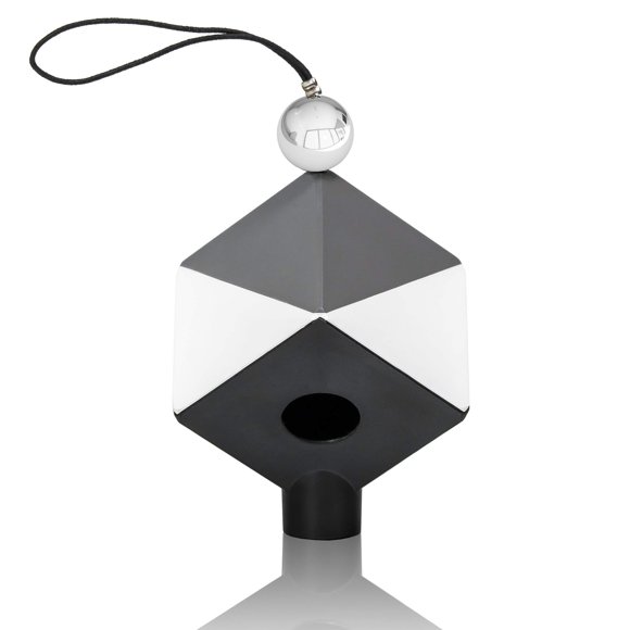 Herramienta de calibración Datacolor SpyderCube 3D Advanced Color Matching