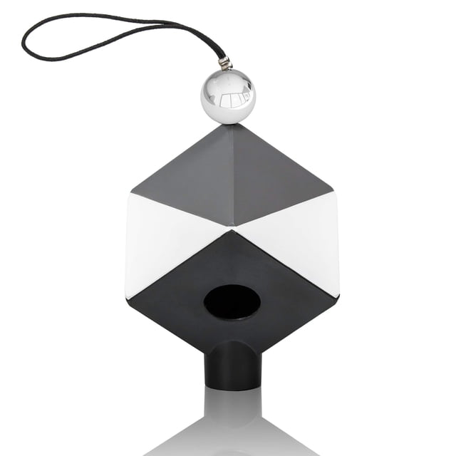Herramienta de calibración Datacolor SpyderCube 3D Advanced Color Matching