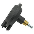 thumbnail image 3 of Actionneur de Vide 4WD pour Navigateur F65Z-3G360-, 3 of 5