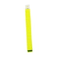 thumbnail image 7 of SmartBy 100 Pcs Star Disposable Wristbands Synthetic Paper Fluorescent Wristband Waterproof Sweat-Proof Wristbands for Amusement Park Concerts Events, 7 of 7