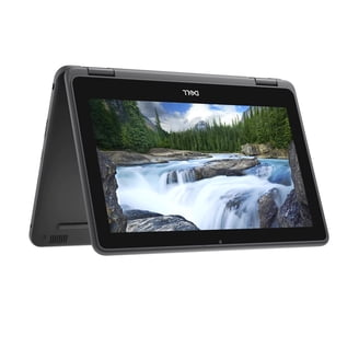 Dell Inspiron 17 5000 (5770) Laptop, 17.3”, Intel® Core™ i7-8550U