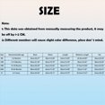 thumbnail image 3 of Toddler Infant Baby Boy USA Flag Independence Day Embroidery Ribbed T-Shirt & Shorts Casual Toddler Baby Boy Outfit 6M 12M 18M 24M 2T 3T, 3 of 6