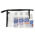 thumbnail image 3 of "Try Me" Enjoyable Moisturizing and Clarifying Dog Grooming Enhancement Kits (Spectrum Ten), 3 of 8