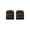 B, variant on Double Sided First & Last Day of School Chalkboard Sign, 5 Shapes (Rectangular & Apple), 10-12 Inch, Reusable Erasable Photo Prop for Kinder Back to School DIY(D)