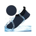 thumbnail image 2 of Water Shoes Swim Shoes Water Aqua Socks Women's Men's Beach Swimming Aqua Socks Quick-Dry Shoes Surfing Yoga Pool Exercise, 2 of 7