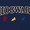 Navy, variant on Harry Potter, Boys' & Big Boys' Graphic Short Sleeve Tee, Houses Seal, Sizes 4-18