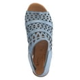 thumbnail image 3 of Spring Step Women's DOROTHA Sandals, 3 of 6