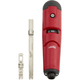 thumbnail image 3 of Milwaukee Tool Punchdown Tool with Extended Blade, 3 of 6