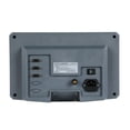 thumbnail image 2 of HS800-3 Multilingual 3 Axis Milling Lathe Digital Readout AC110/220 For Linear Scale Displacement ,Easy to Operate, 2 of 7