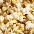 thumbnail image 5 of Gold Medal Pop N Glaze for making Kettle Corn (28 oz. carton, 12 pk.), 5 of 5
