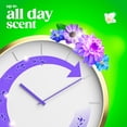 thumbnail image 5 of Gain Laundry Detergent Liquid, Now with Odor Defense, Relaxing Dewdrop Scent, 132 fl oz, 100 Loads, 5 of 12