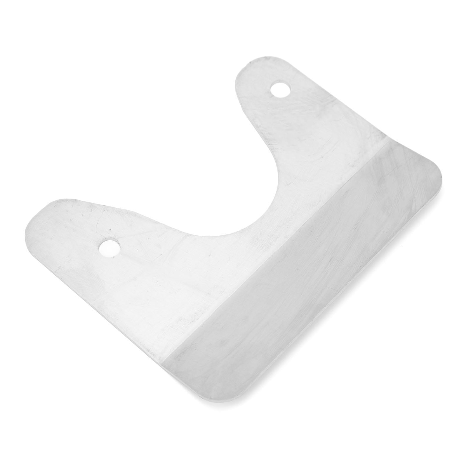 Rear Door Burglary Protection Device, Simple Installation Enhanced