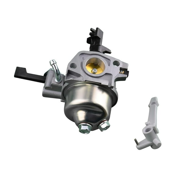 OakTen Replacemebt Carburetor for Kohler SH265 Compatible with 18 853 16-S