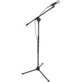 thumbnail image 4 of Galaxy Audio RT66SXD Complete Unidirectional Cardioid Microphone Stand Kit, 4 of 4