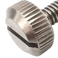 thumbnail image 5 of Tornillo de perno de asiento, tornillo de lengüeta de perno de asiento, montaje , se la la adaptaciónción a piezas de motocicleta Touring shamjiam Tornillo del perno del asiento, 5 of 5