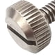 thumbnail image 5 of Tornillo de Tornillo de Asiento Tornillo de Asiento de de 6 Mm Tornillo para Touring Durable, 5 of 5