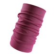 thumbnail image 3 of Cooling Neck Towel, Lightweight Microfiber Cooling Cloth For Extreme Heat, Sweat Towel And Neck Cooler For Running, Fitness, Outdoor Sports, Travel And Hot Weather, 3 of 7