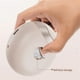 thumbnail image 5 of Cortador de Uñas Eléctrico, Recortador de Uñas, Luz para Uñas, Cortador de Uñas Automático, de Uñas, Cortador de Uñas para Personas Mayores, Color, 5 of 8