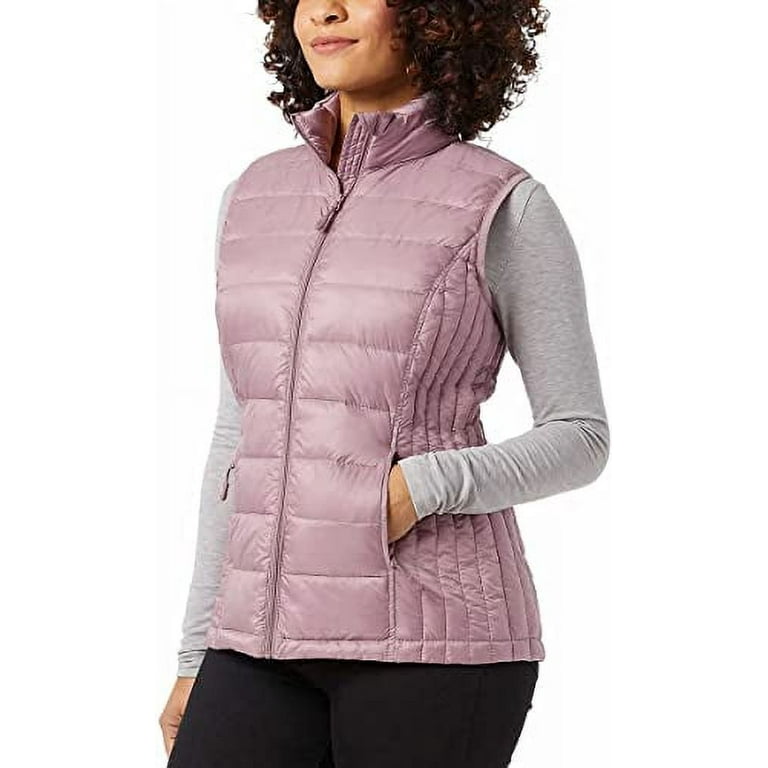 32 degrees 2025 down vest