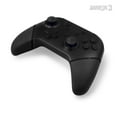thumbnail image 2 of Manette de jeu sans fil Hyperkin Armor3 NuChamp pour Nintendo Switch®/Nintendo Switch®Lite (noir), 2 of 4