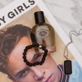 thumbnail image 4 of A&R Naturelles Inc Eye of Love EOL Confianza Feromona MF 1.67oz, 4 of 5