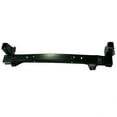 thumbnail image 2 of DAMAIJOY Front Bumper Reinforcement Impact Bar for Honda for Element DX 2003-2004 & EX 2003-2008 & LX 2004-2008 & SC 2007-2008 Steel Unfinished 71130SCVA00ZZ HO1006166, 2 of 5