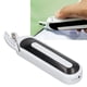 thumbnail image 1 of Tijeras eléctricas material ABS Tijeras eléctricas ergonómico inalámbrico Hoja de metal con cubierta de tijeras para coser manualidades para artistas ANGGREK Otros, 1 of 8