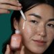 thumbnail image 3 of Serum ITK Brightening Vitamin 30 ml para mujeres, 3 of 6