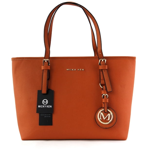 Bolso shopper grande para mujer Bolso shopper para mujer Bolso de hombro para mujer Bolso grande para mujer Bolso con bandolera ajustable