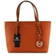 thumbnail image 1 of Bolso shopper grande para mujer Bolso shopper para mujer Bolso de hombro para mujer Bolso grande para mujer Bolso con bandolera ajustable, 1 of 6